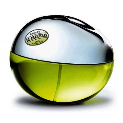 DKNY Green Edt 100ml Bayan İthal Parfüm Woman Diğer