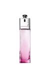 Dior Addict 2 Edp 100ml Bayan Tester Parfüm Woman Diğer