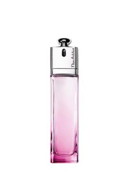 Dior Addict 2 Edp 100ml Bayan Tester Parfüm Woman Diğer