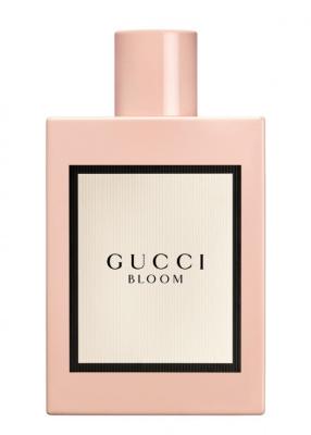 Gucci Bloom 100ML EDP Bayan İthal Parfümü Woman Diğer