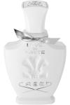 Creed Love in White 75 ml edp Bayan İthal Parfum Woman Diğer