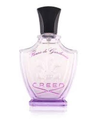 Creed Fleurs de Gardenia Edp 75 ml Bayan İthal Parfüm Woman Diğer