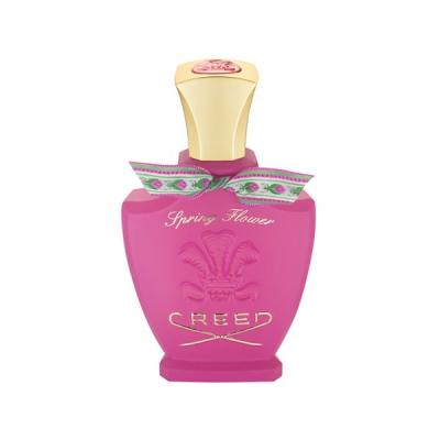Creed Spring Flower 75 ml edp Bayan İthal Parfüm Woman Diğer