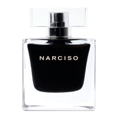 Narciso Rodriguez Narciso EDT 90 ML Bayan İthal Parfüm Woman Diğer