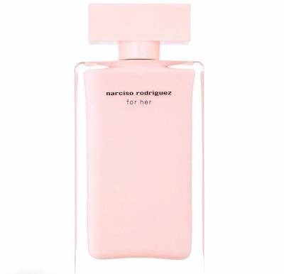 Narciso Rodriguez Edp For Her 100ml Bayan İthal Parfüm Woman Diğer