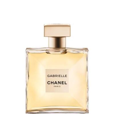 Chanel Gabrielle 100ml Bayan İthal Parfüm Woman Diğer