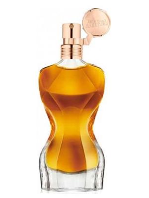 Jean Paul Gaultier Classique Essence de Parfum 100 ml Bayan İthal Parfüm Woman Diğer