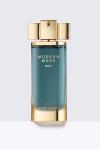 Modern Muse Nuit EDT 100 ml Bayan İthal Parfüm Woman Diğer