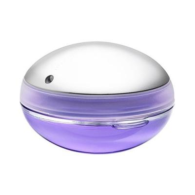 Paco Rabanne Ultraviolet EDP 80ML Bayan İthal Parfum Woman Diğer