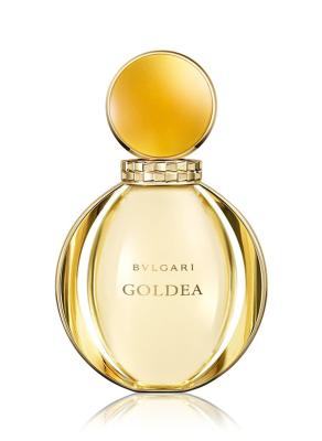 Bvlgari Goldea Edp 90 ml Bayan İthal Parfüm Woman Diğer