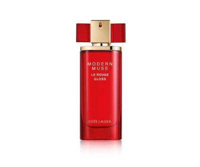 Estee Lauder Modern Muse Le Rouge Gloss EDP 100ml Bayan İthal Parfüm Woman Diğer