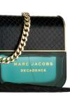 Marc Jacobs Decadance EDP 100ml Bayan İthal Parfüm Woman Diğer
