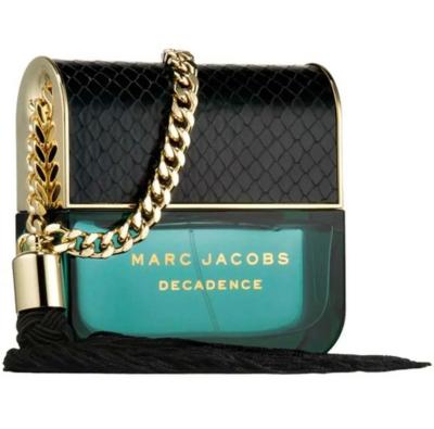 Marc Jacobs Decadance EDP 100ml Bayan İthal Parfüm Woman Diğer