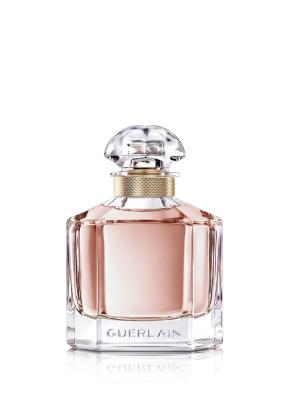 Guerlain Mon EDP 100ml Bayan İthal Parfüm Woman Diğer