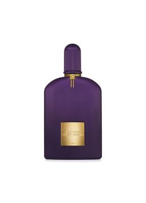 Velvet Orchid Edp 100 mL Bayan İthal Parfüm Woman Diğer
