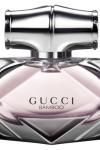 Gucci Bamboo 75ml EDP Bayan İthal Parfüm Woman Diğer