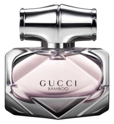 Gucci Bamboo 75ml EDP Bayan İthal Parfüm Woman Diğer
