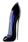 Carolina Herrera Good Girl Edp 80ml Bayan İthal Parfüm Woman Diğer