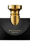 Bvlgari Jasmin Noir Splendia 100ml Bayan İthal Parfümü Woman Diğer