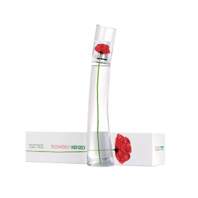 Kenzo Flower By Kenzo 50ml Edt Bayan İthal Parfüm Woman Diğer