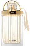Chloe Love Story EDP 75ml Bayan İthal Parfüm Woman Diğer