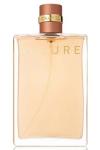 Chanel Allure Chanel Edp 100ml Bayan İthal Parfüm Woman Diğer