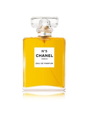 Chanel No5 Chanel Edp 100ml Bayan İthal Parfüm Woman Diğer