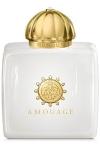 Amouage Honour Pour Femme Edp 100ml Bayan İthal Parfüm Unisex Diğer