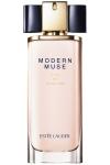 Estee Lauder Modern Muse Edp 100 Ml Bayan İthal Parfüm Woman Diğer