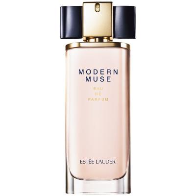 Estee Lauder Modern Muse Edp 100 Ml Bayan İthal Parfüm Woman Diğer