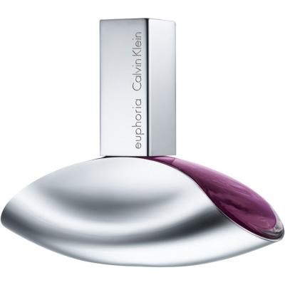 Calvin Kleın Euphoria EDP 100ml Bayan Parfüm Woman Diğer