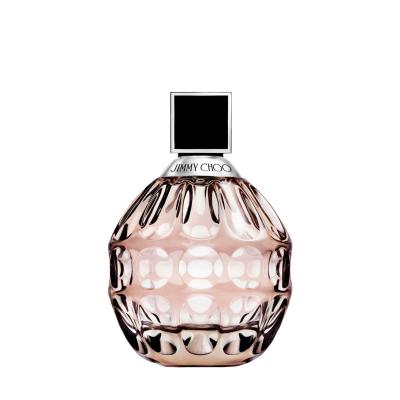 Jimmy Choo EDP 100ML Bayan Parfüm Woman Diğer