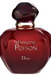 Christian Dior Hypnotic Poison 100ml Edt Bayan İthal Parfüm Woman Diğer