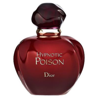 Christian Dior Hypnotic Poison 100ml Edt Bayan İthal Parfüm Woman Diğer