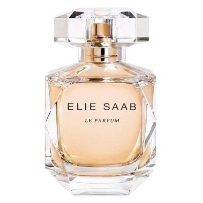 Elie Saab Le Parfum Edp 90ml Bayan İthal Parfüm Woman Diğer