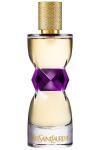 Ysl Manifesto Edp 90ml Bayan İthal Parfüm Woman Diğer