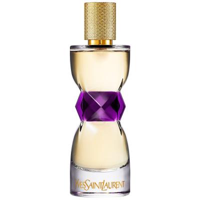 Ysl Manifesto Edp 90ml Bayan İthal Parfüm Woman Diğer