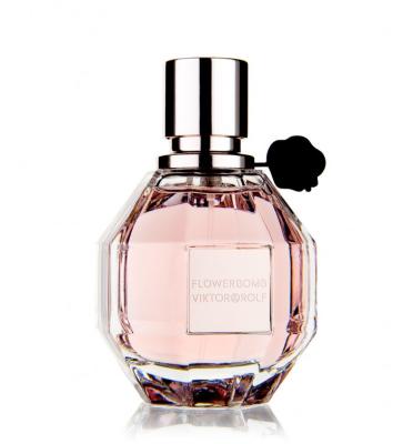 Victor Rolf Flower Bomb Edp 100ml Bayan İthal Parfüm Woman Diğer