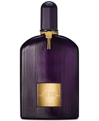 Tom Ford Velvet Orchid Edp 100ml Bayan İthal Parfüm Woman Diğer