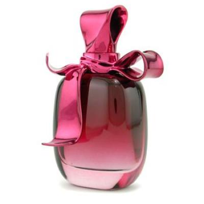Nina Ricci Ricci Edt 100ml Bayan Tester Parfüm Woman Diğer