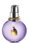 Lanvin Eclat D39Arpege Edp 100ml Bayan İthal Parfüm Woman Diğer