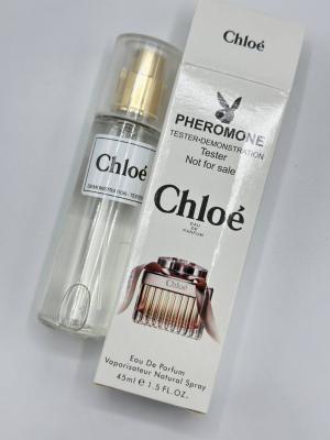 Chole Çanta Boy 45 ML Kadın Parfüm PC181 Diğer
