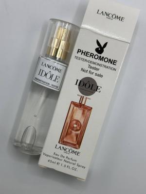 Lancome  Idole Çanta Boy 45 ML Kadın Parfüm PC184 Diğer