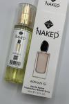  Si Çanta Boy 45 ml Kadın Parfüm PC194-NKD Diğer