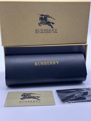 Burberry Gözlük Kutu Set GK133 Diğer