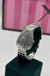 Bvlgari Gümüş Yılan Kadın Saat S836 Diğer