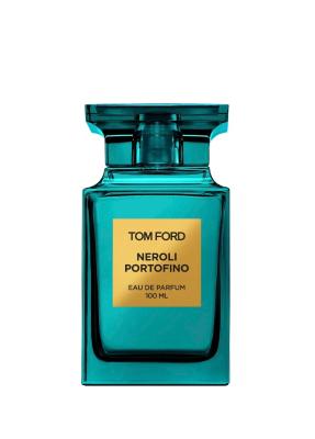 Tom Ford Neroli Portofino Edp 100ml Unisex Parfüm Diğer
