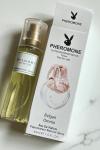 Bvlgari Omnia Çanta boy 45 ML Kadın Parfüm PC201 Beyaz