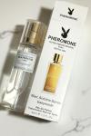 Ganymade 45 ML Çanta Boy Erkek Parfüm PC215 Diğer