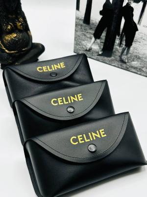Celine Gözlük Kılıfı  GK112 Diğer